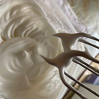 舒芙蕾小松饼～的做法图解7