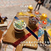 酸奶木糠杯的做法图解5