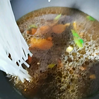 芹菜粉的做法图解6