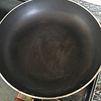〖减肥必备〗胡萝卜鸡胸肉的做法图解8