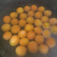 金桔酱的做法图解2