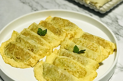 蛋饺