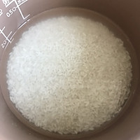 红糖糍粑的做法图解1