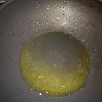 番茄炒蛋的做法图解6