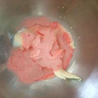 超简单手工美味冰淇淋（消耗淡奶油）的做法图解9