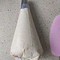 亲子烘焙之黄油云朵DIY曲奇饼干！的做法图解11