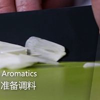 #金龙鱼橄调-橄想橄做#烘焙纸包加拿大红鱼的做法图解1