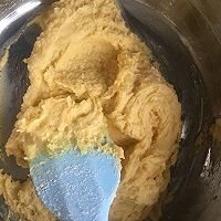 橙香磅蛋糕的做法图解6