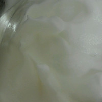 戚风蛋糕(DIY烤箱)的做法图解2