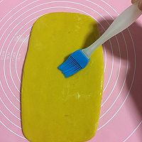 薯条的做法图解19