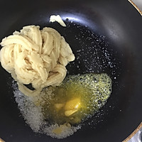 果语原汁机之绿豆小饼的做法图解5