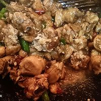 #豪吉川香美味#川菜经典——太白鸡的做法图解16