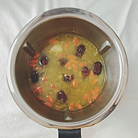 椰香浓郁，汤中上品——椰子鸡汤的做法图解7
