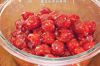 炒糖果—零失误版