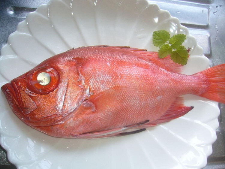 普宁豆酱焖大眼鸡的做法