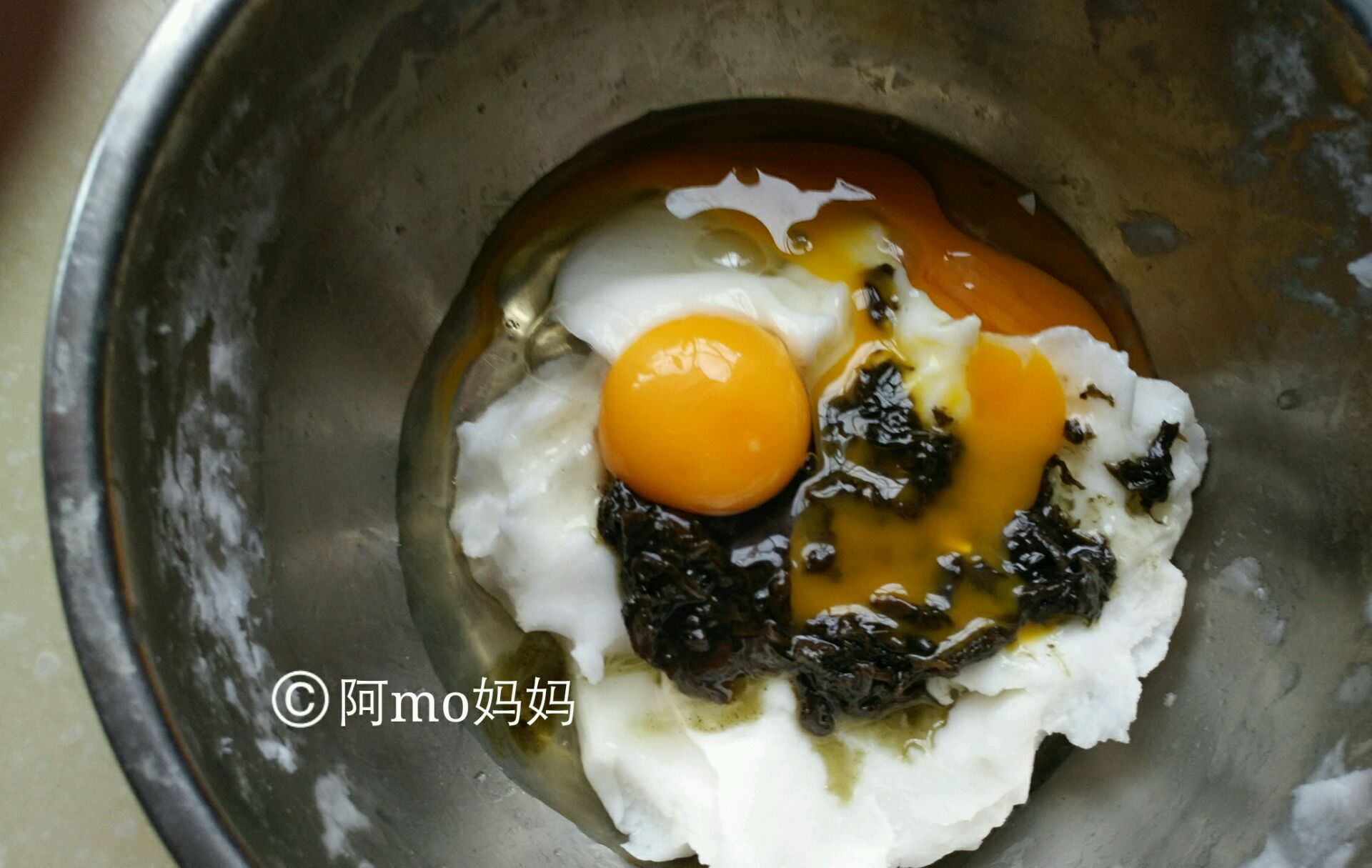 橄榄油炒蛋：4道简单又美味的家常炒鸡蛋做法 - 西班牙橄榄油行业协会