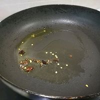 响油腐竹的做法图解5