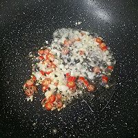 敲好吃的凉拌豆角，夏天没吃它你就OUT了的做法图解7