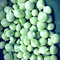 番茄鱼片的做法图解2