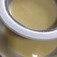 鸡蛋豆腐的做法图解6
