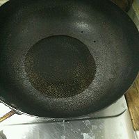 可乐红烧肉的做法图解4
