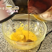 巧克力慕斯的做法图解5