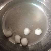 驴打滚的做法图解3