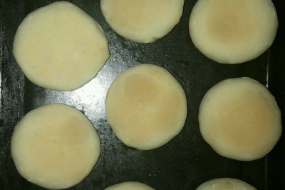 早餐