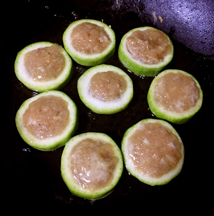 花好月圆的做法图解23