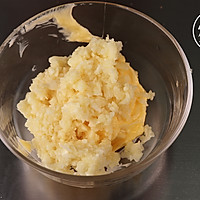 早餐脆皮肠仔面包的做法图解17