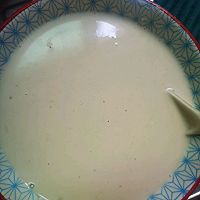 妈祖面糊的做法图解14