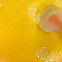 老式蛋糕的做法图解3