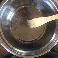 自制凉皮的做法图解15