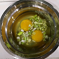 滑蛋鸡胸肉条的做法图解5