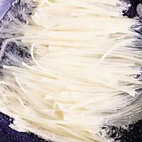 自制考冷面的做法图解3