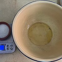 家庭版奥利奥奶油盒子蛋糕的做法图解7