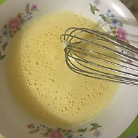 提拉米苏蛋糕的做法图解4