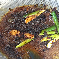 私厨水煮鱼的做法图解2