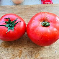 自制番茄意面酱，新鲜营养又美味的做法图解1