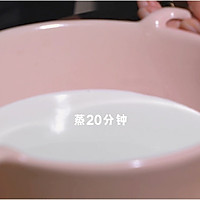 二月二龙抬头❗️放三天还拉丝的驴打滚的做法图解4