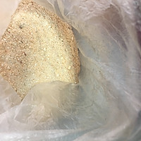 米粉蒸排骨的做法图解1