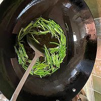 火爆小龙虾的做法图解2