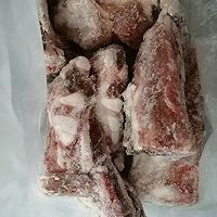 琪食 | 大丰收的做法图解1
