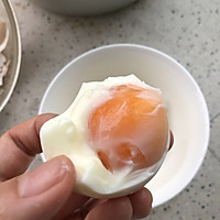 就叫饭团呗的做法图解3