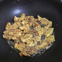 炸酥肉的做法图解6