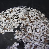 鲜香美味的西湖牛肉羮的做法图解6