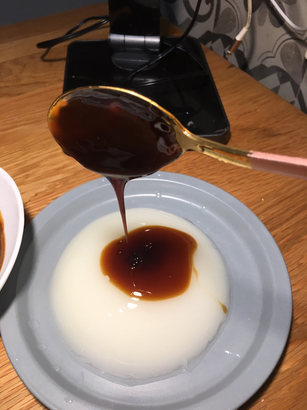 葡萄井凉糕(5/13)