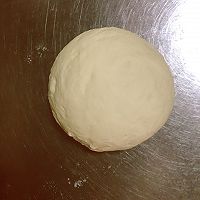 #十分钟开学元气早餐#周末地方风味十足的早餐的做法图解3