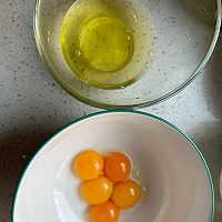 电饭煲蛋糕的做法图解2