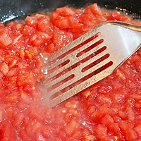 番茄猪蹄汤的做法图解6